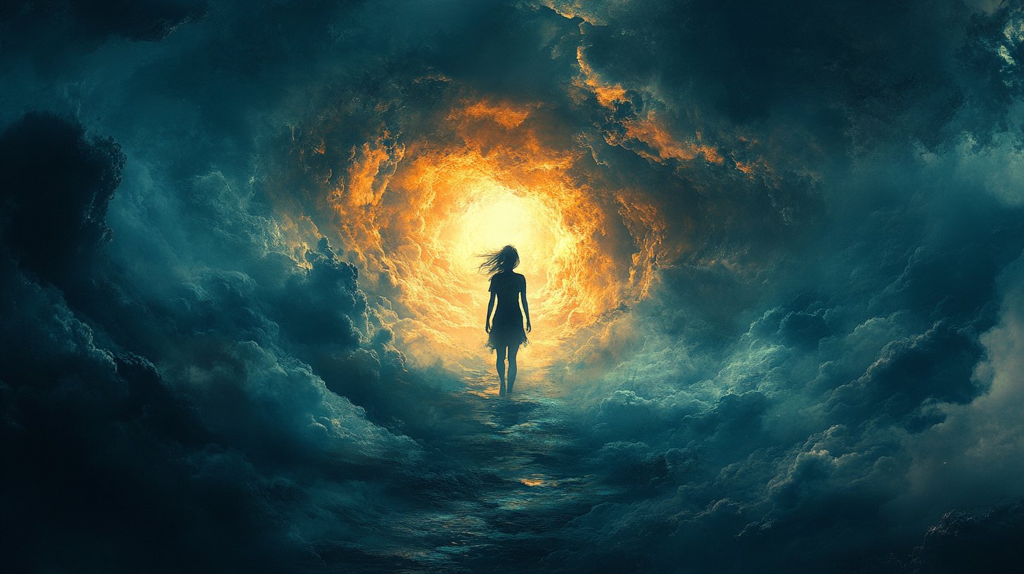 Uscita dalla trappola emotiva dopo una relazione tossica