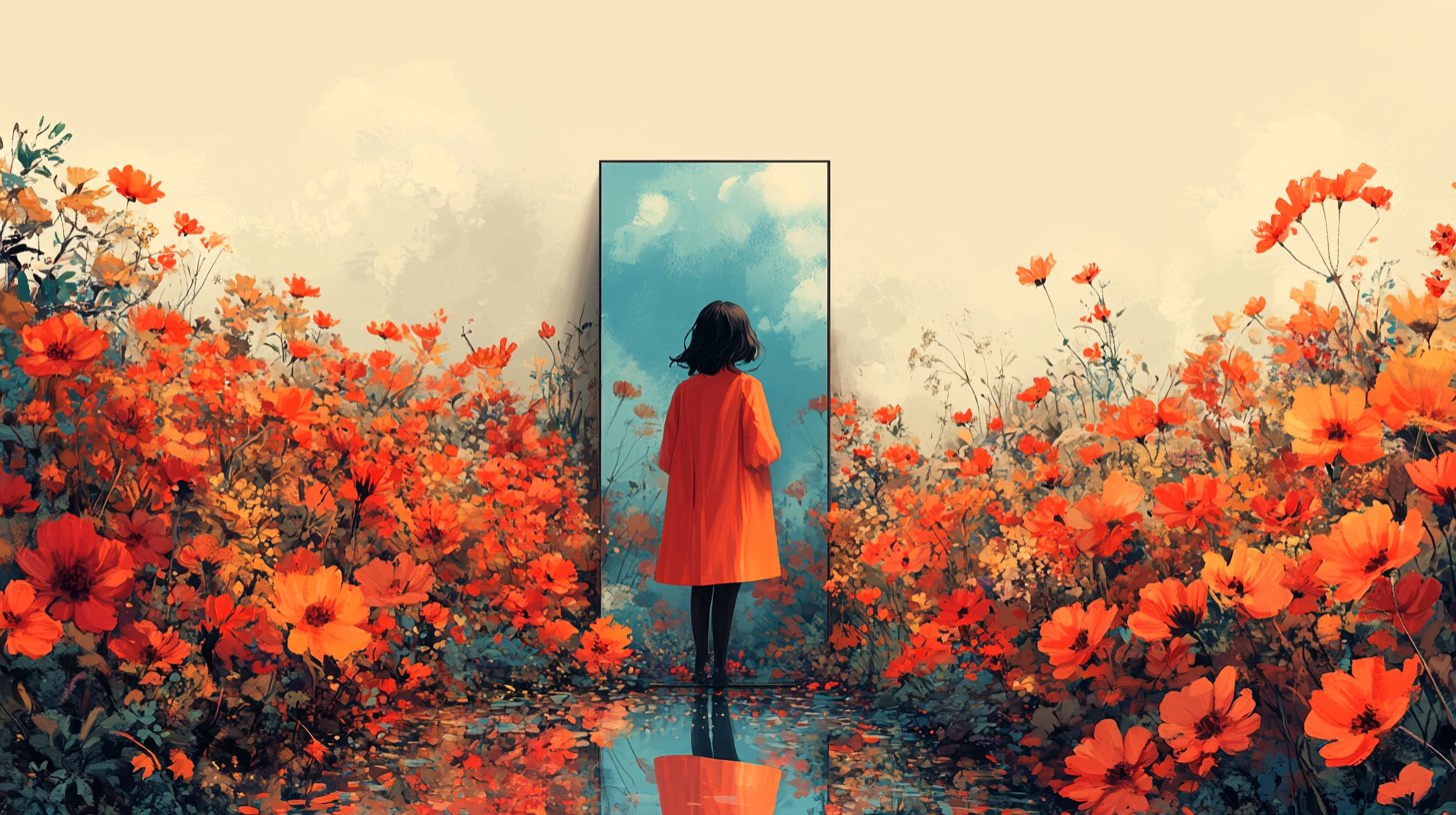 Ricostruire l'autostima