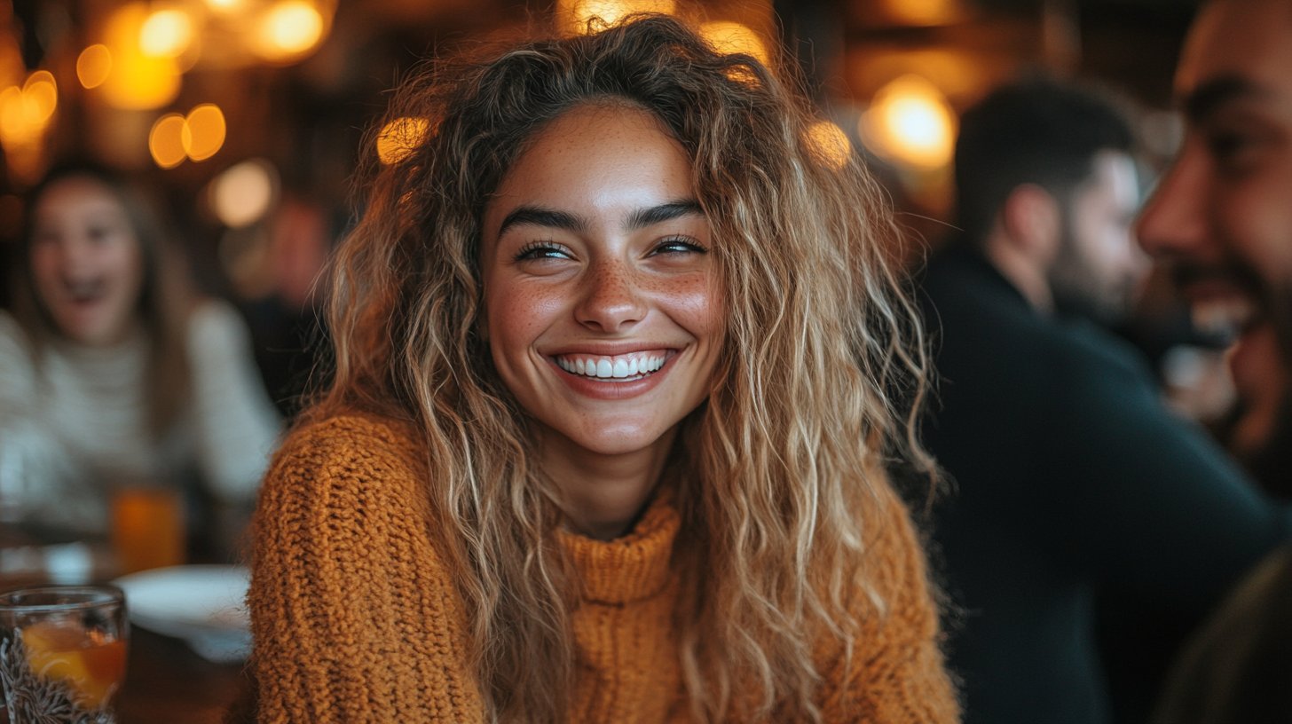 Favorire relazioni sane