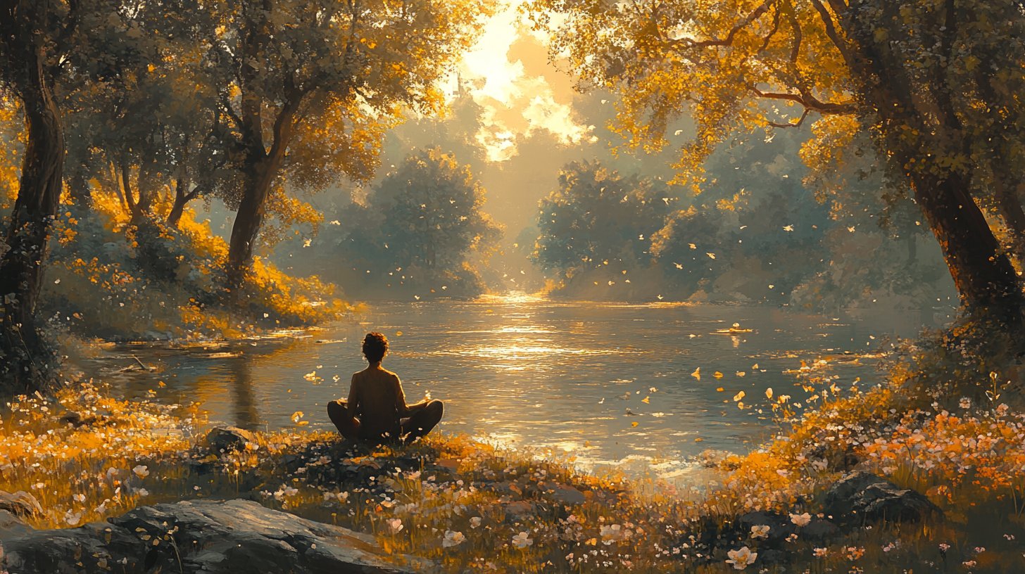 Riconoscere il dolore