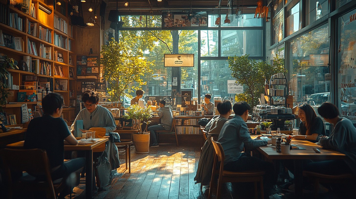 Warum Männer und Frauen als Freunde stärker sind