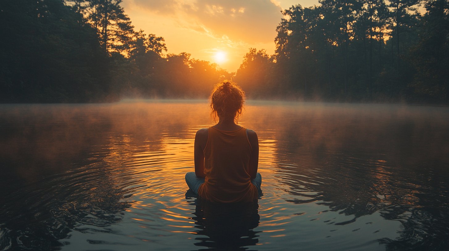 Self-Reflection and Growth