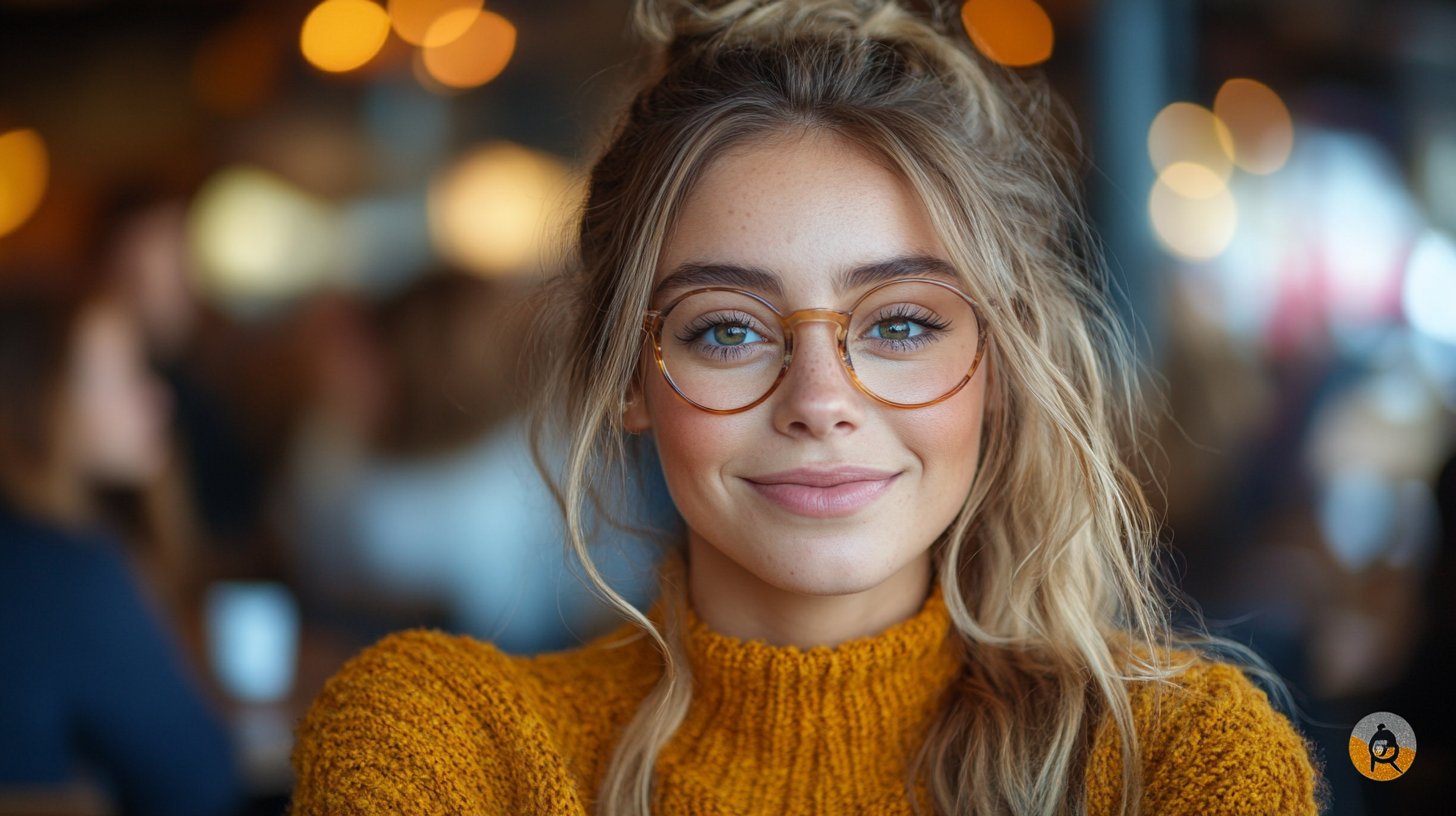 Communication honnête comme fondement