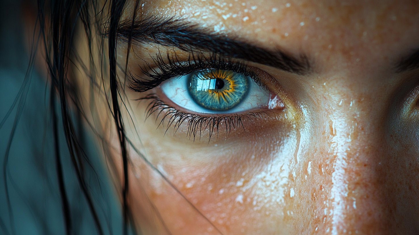 Signes que personne ne devrait ignorer