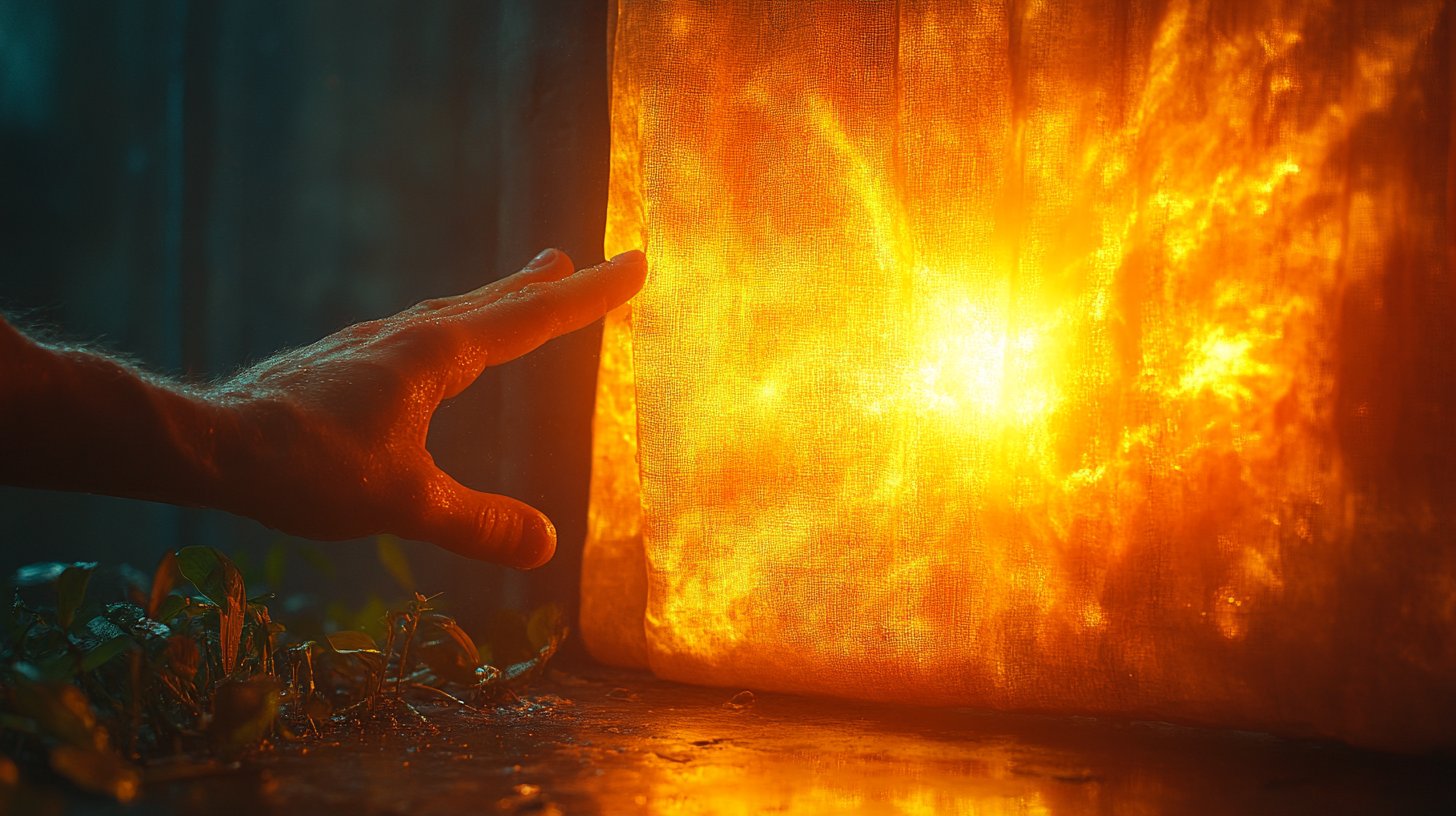 Mettre la vérité au grand jour