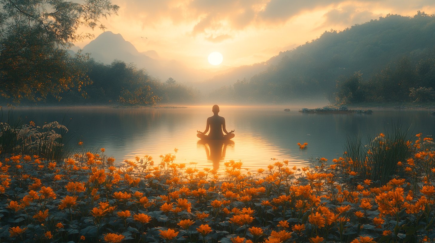 Reconstruire l'amour de soi