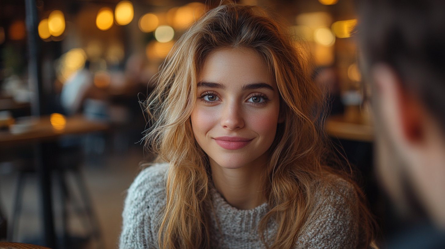 La importancia de la comunicación