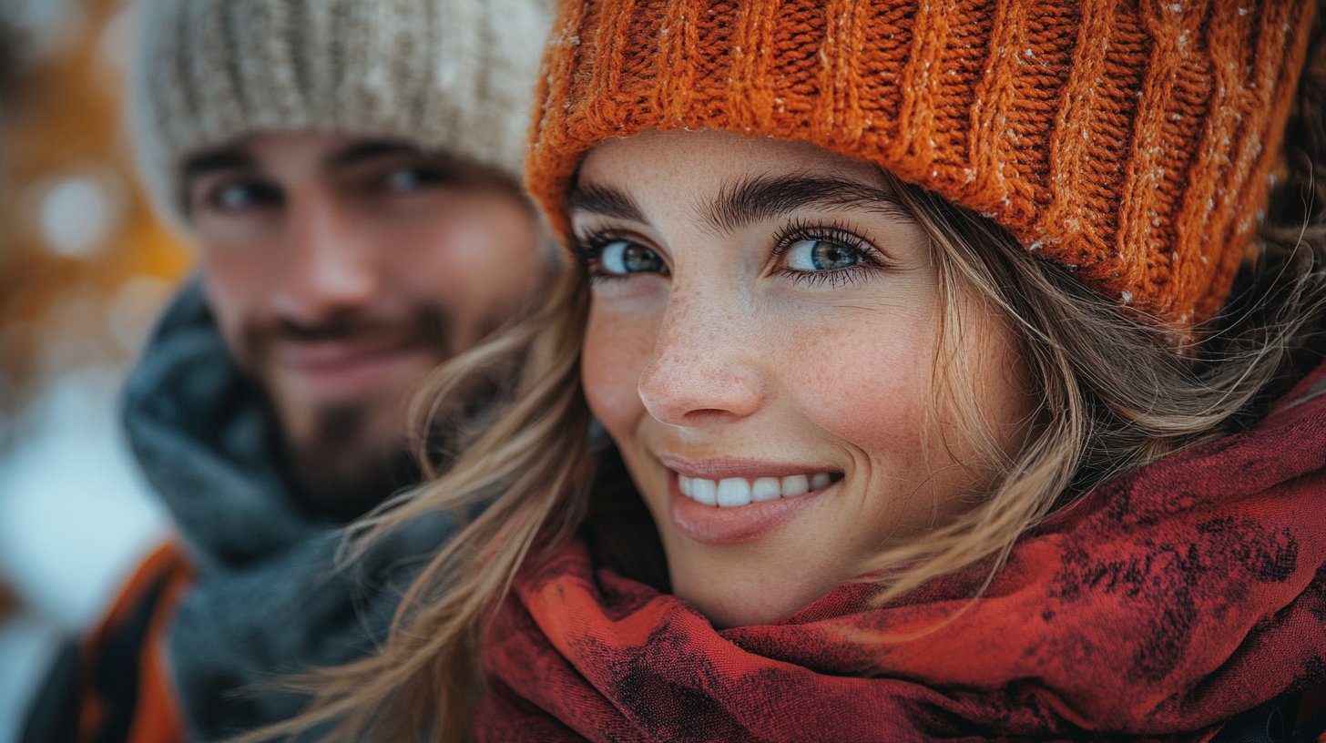 Crear experiencias compartidas