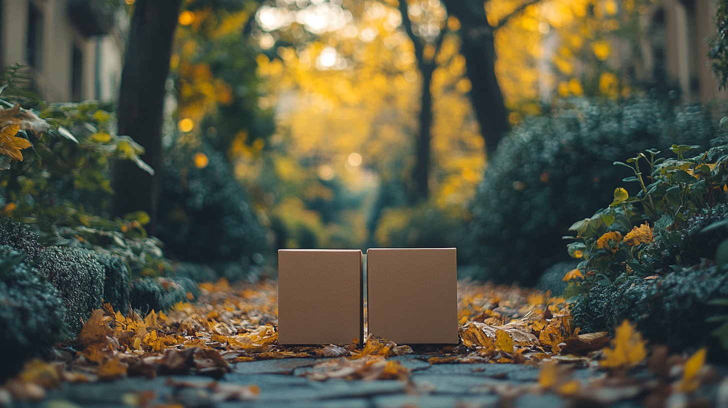 Vertrauen symbolisiert Sicherheit.