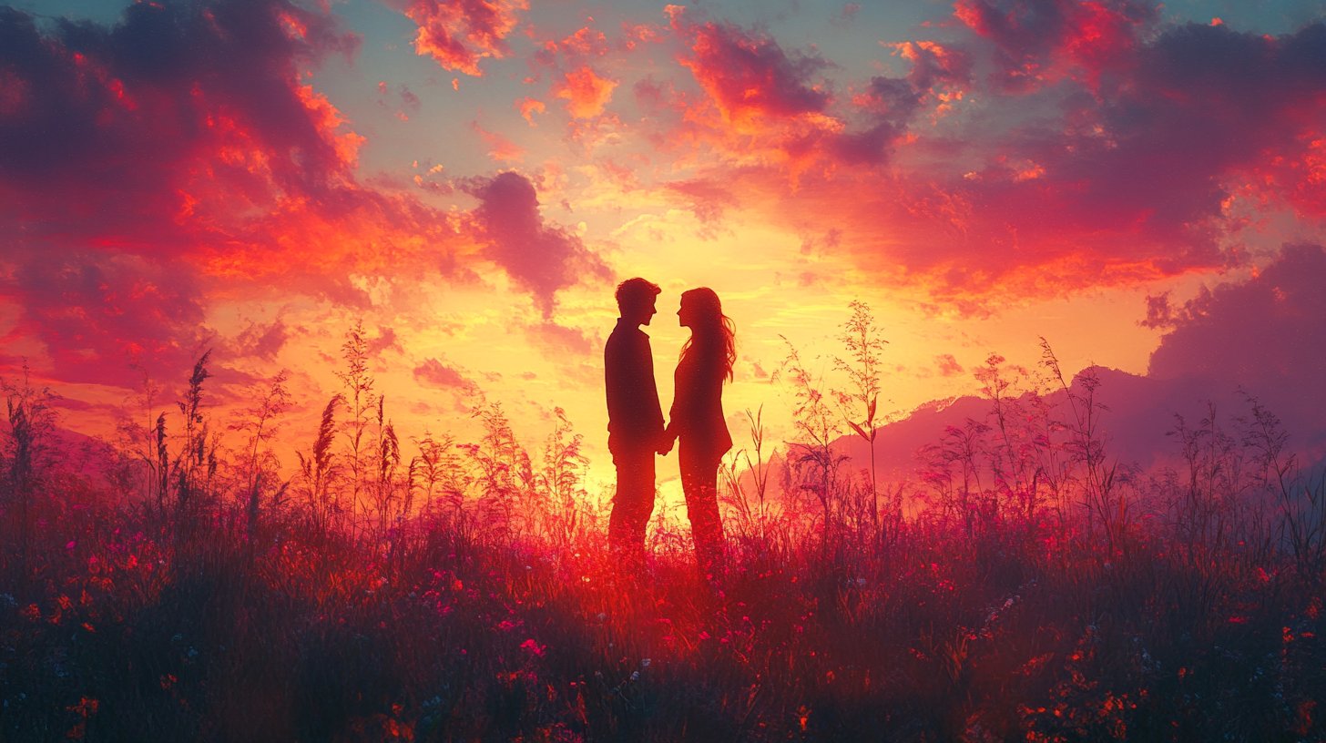 Intimité et connexion