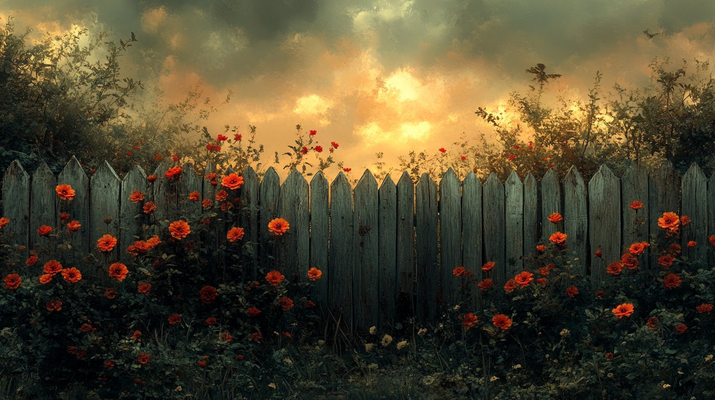 Estableciendo límites: La clave del éxito