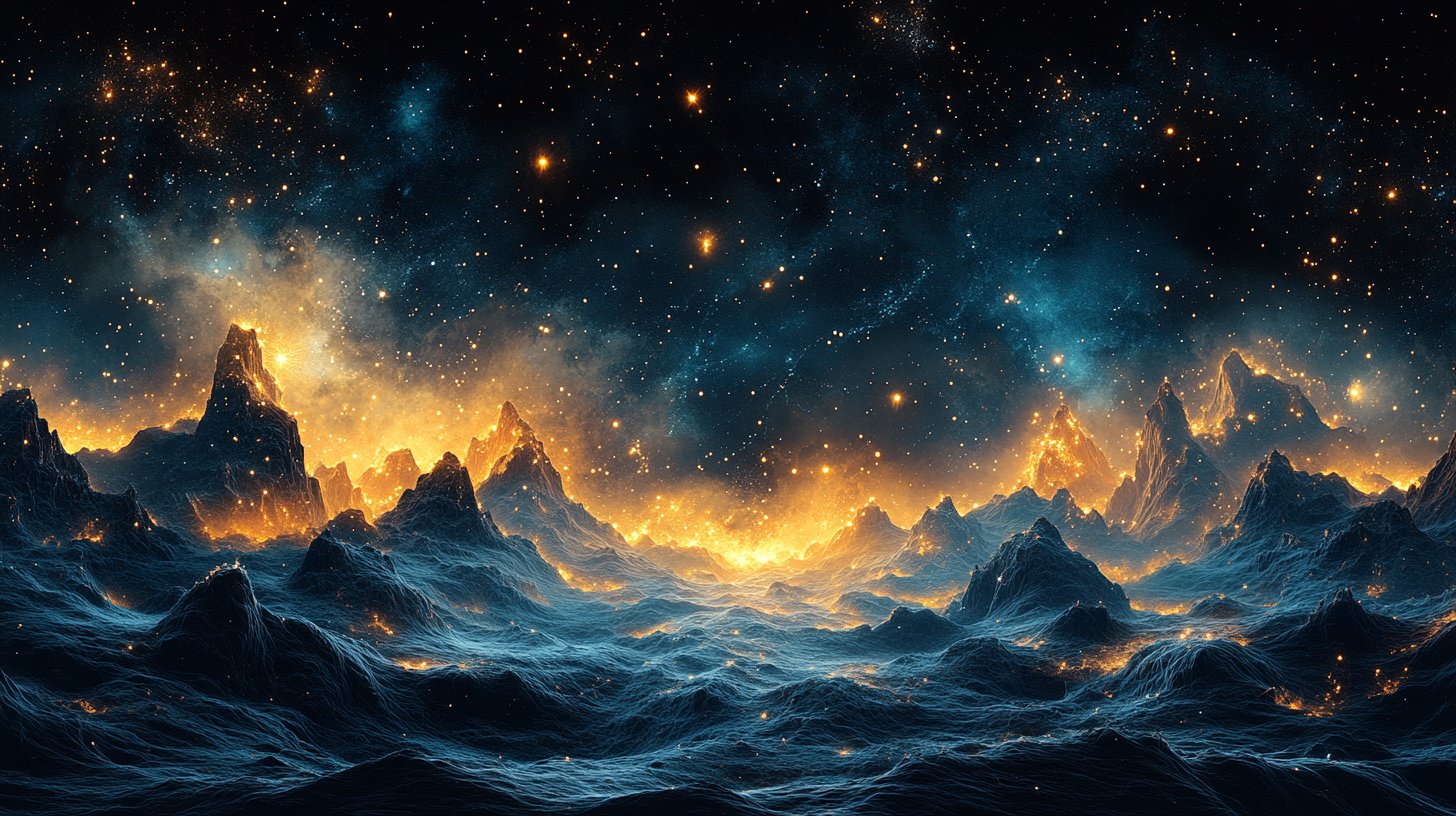 Erogenous Zones of the Zodiac Signs: More than Just Astrology