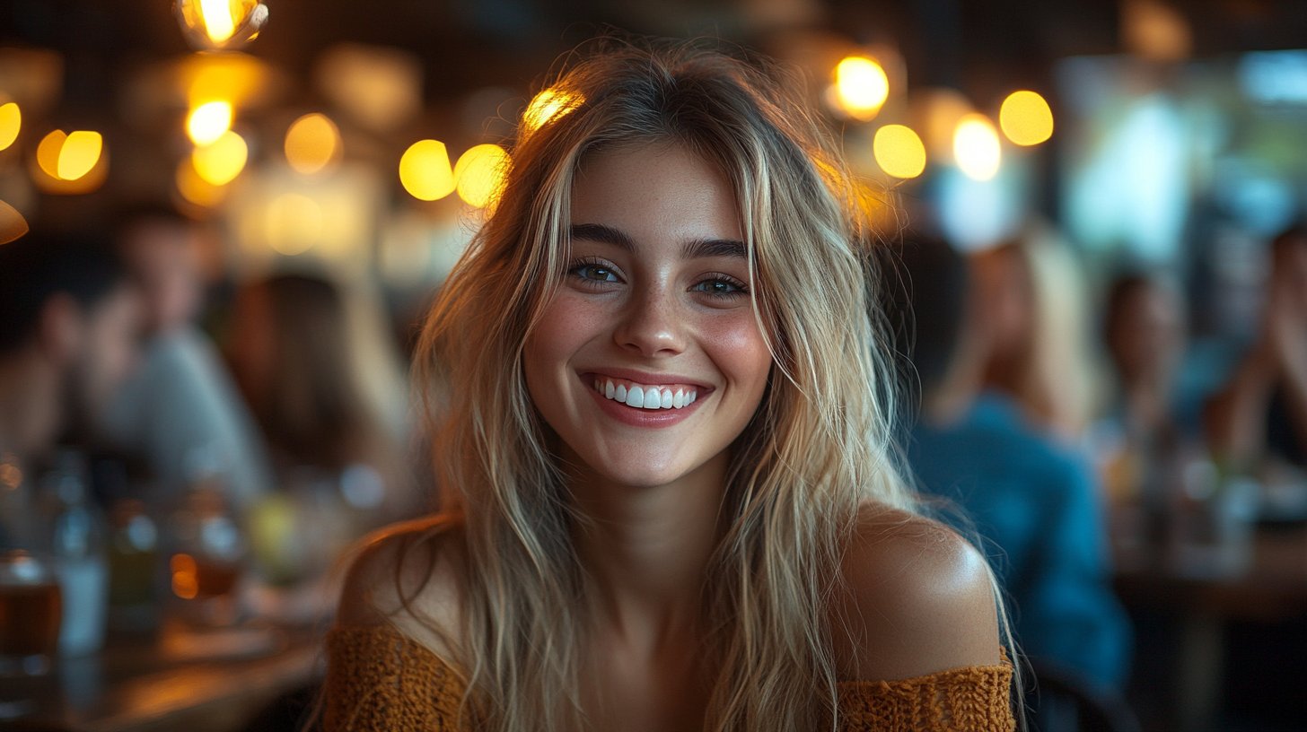 Enfoque en amistades y relaciones sociales