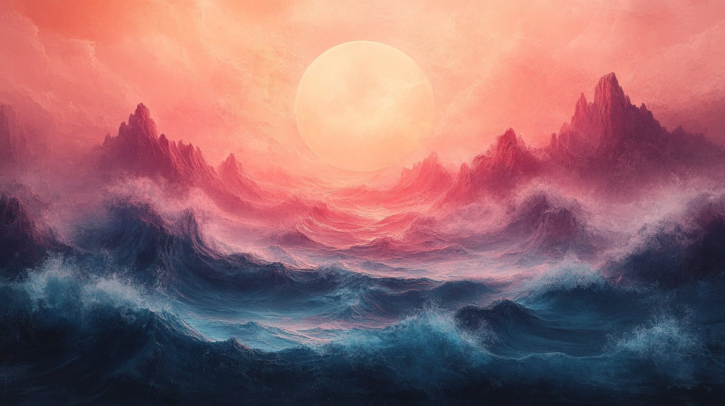 The Sensitive Areas of the Last Signs