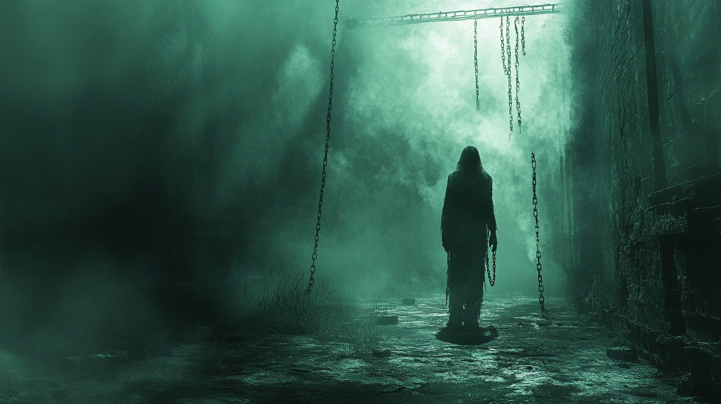 Isolamento e controllo sulla tua libertà