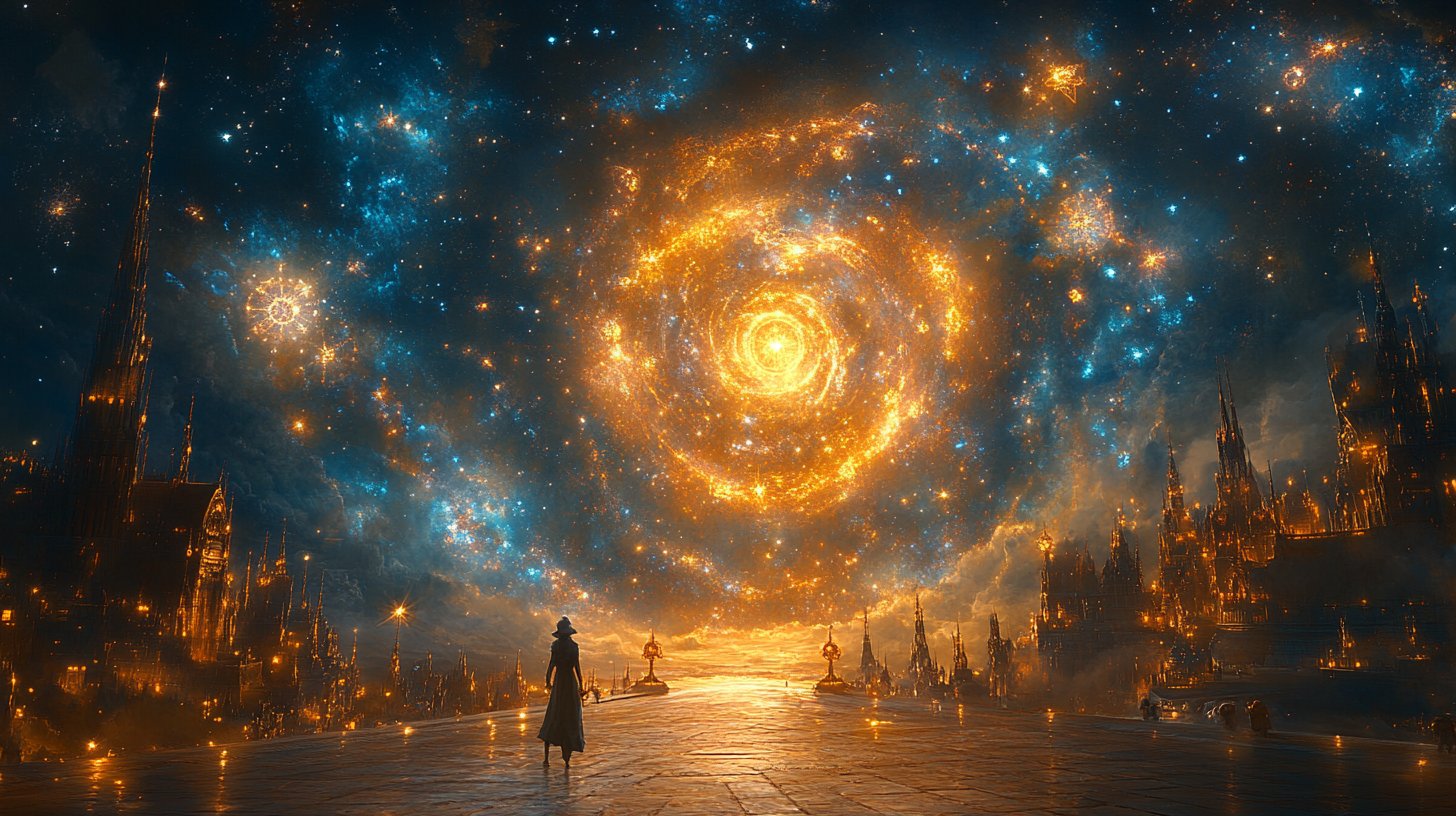 Comprendre les charmes cachés des signes du zodiaque