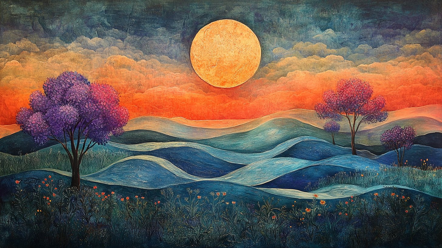 Aries a Cáncer: El comienzo del descubrimiento