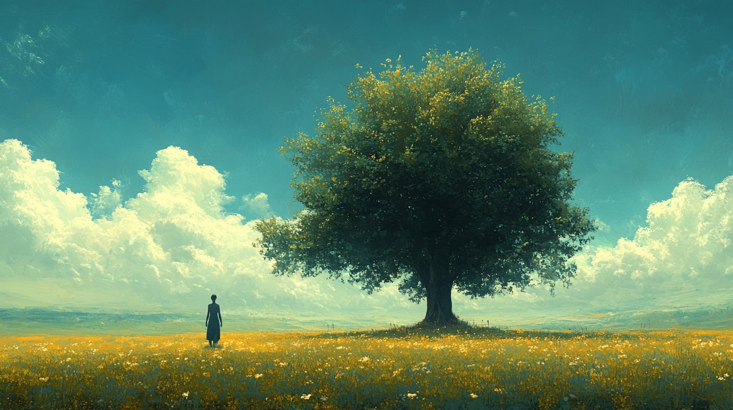 Der Fokus auf persönliche Freiheit