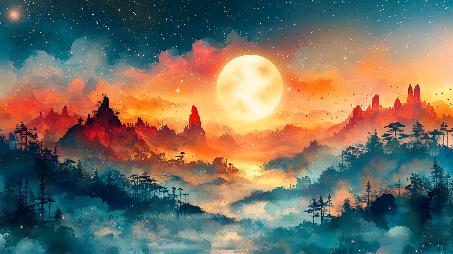 Cosa i segni zodiacali non possono davvero accettare nelle relazioni