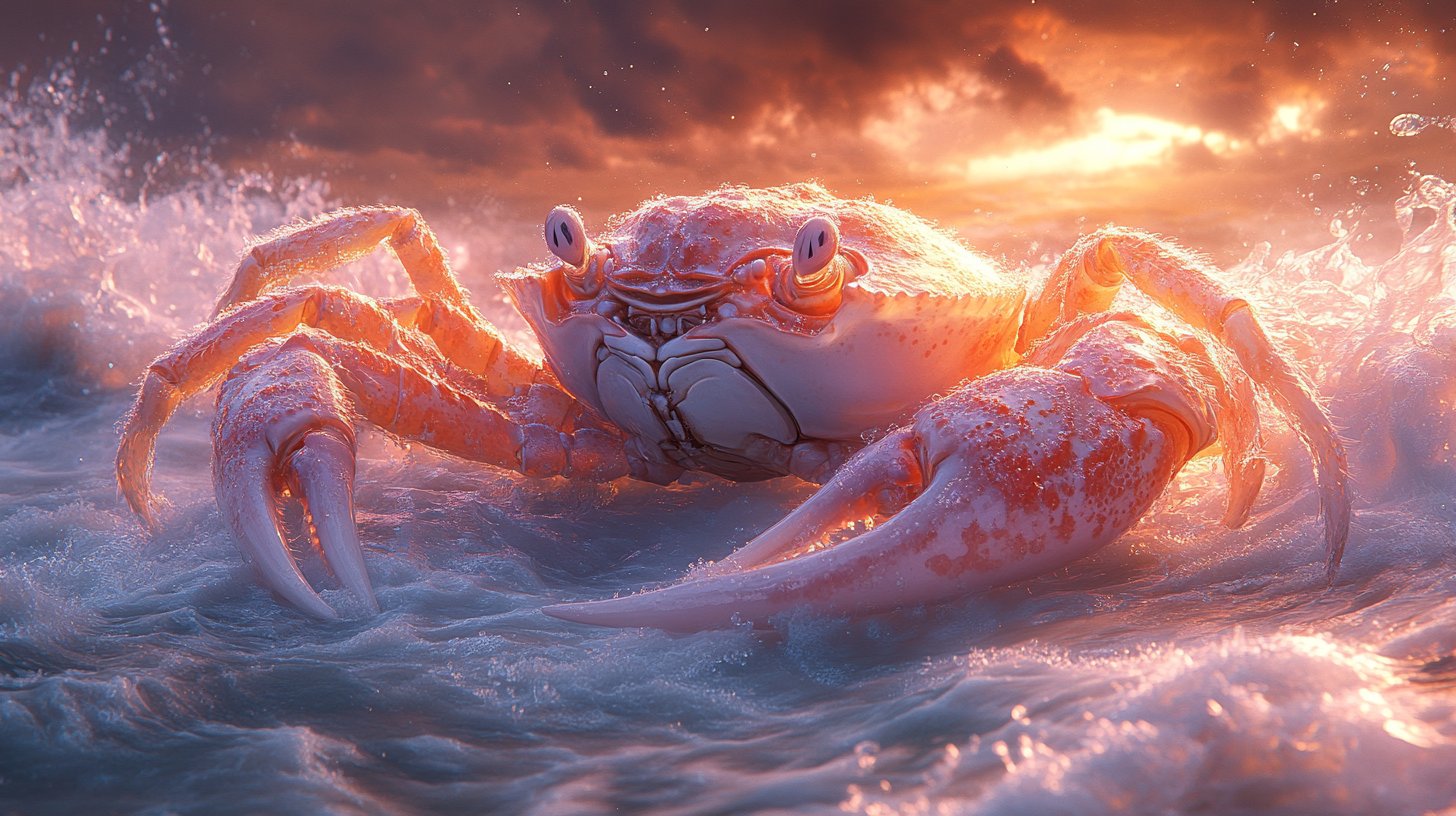 Cancro: Freddo emotivo