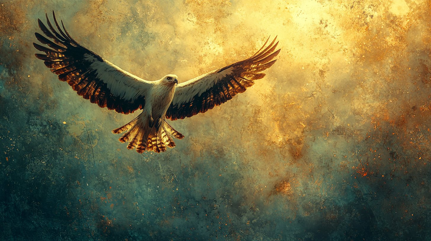 Sagittario: Mancanza di libertà