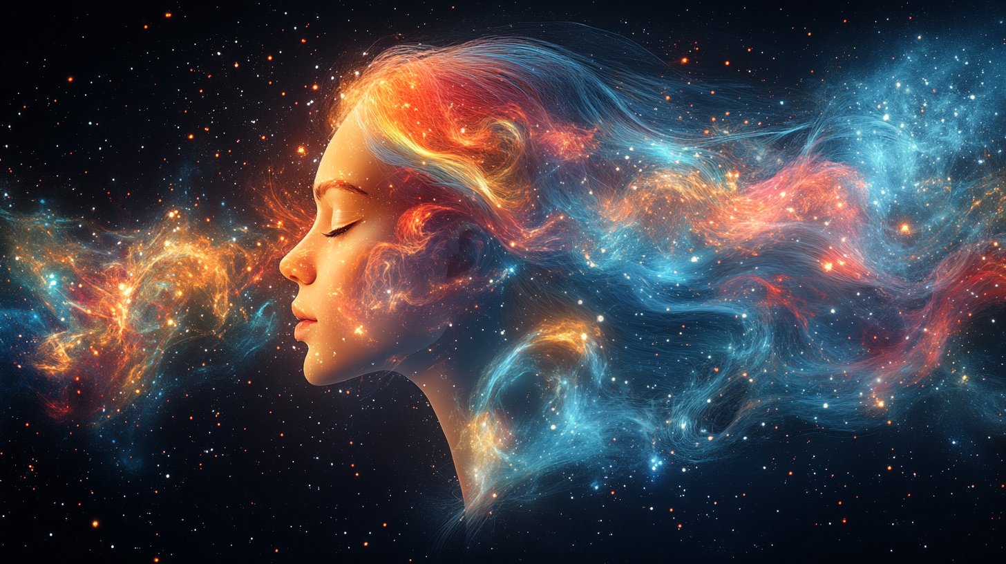 Découvrez vos tolérances relationnelles à travers les signes astrologiques