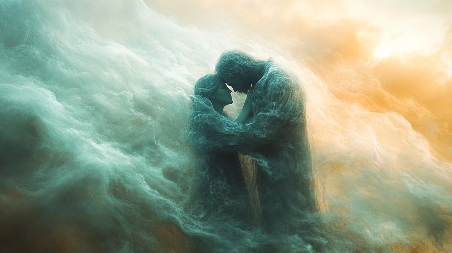 Cancer : Manque de soutien émotionnel