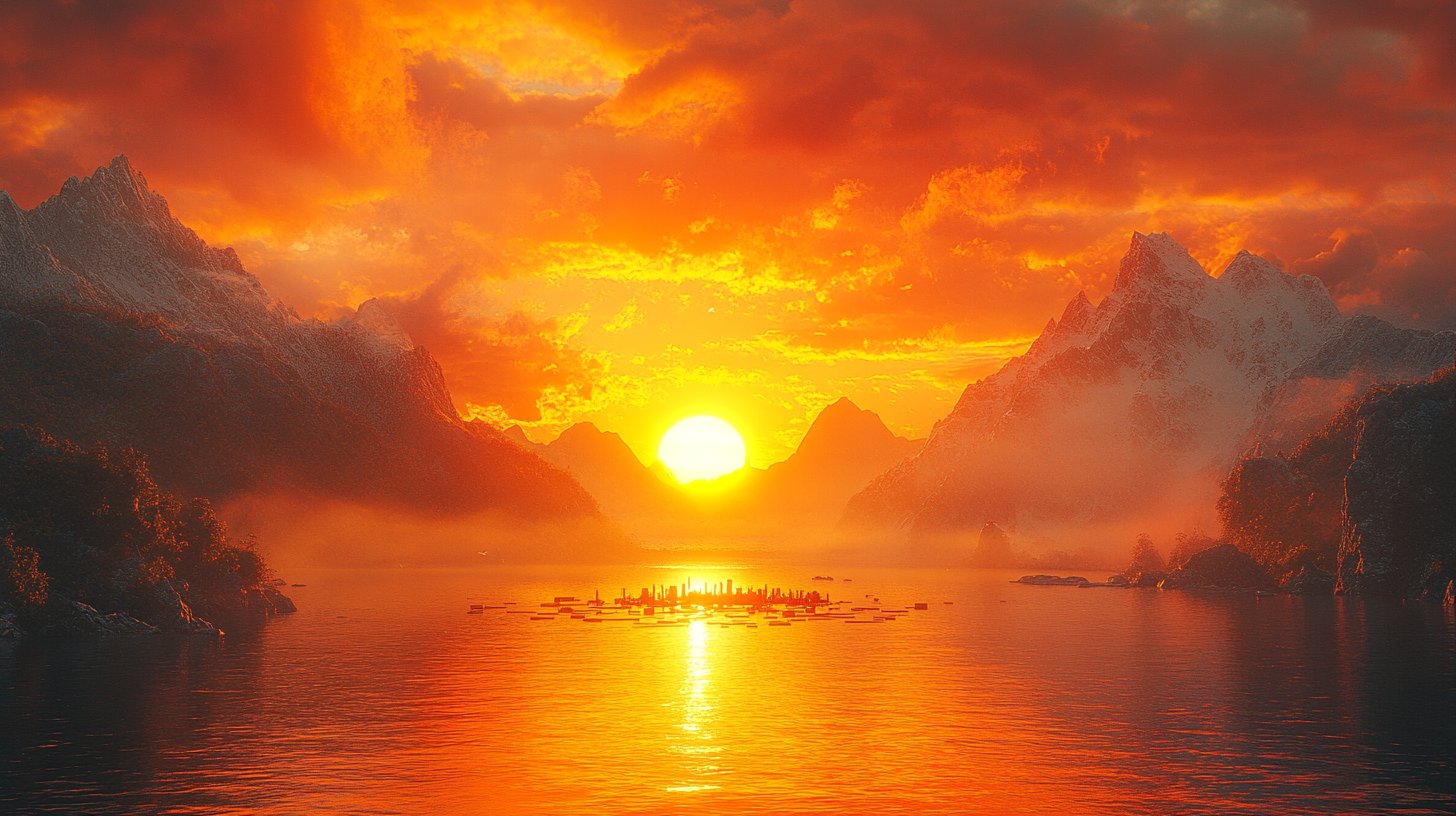 Capricorne : Absence d'ambitions et de détermination