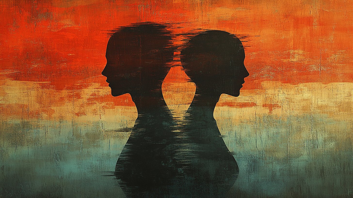 What makes a relationship toxic?