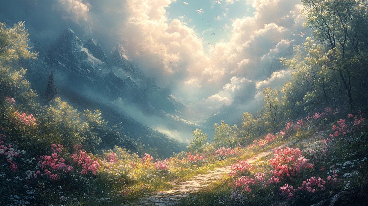 Entender, sanar y comenzar de nuevo