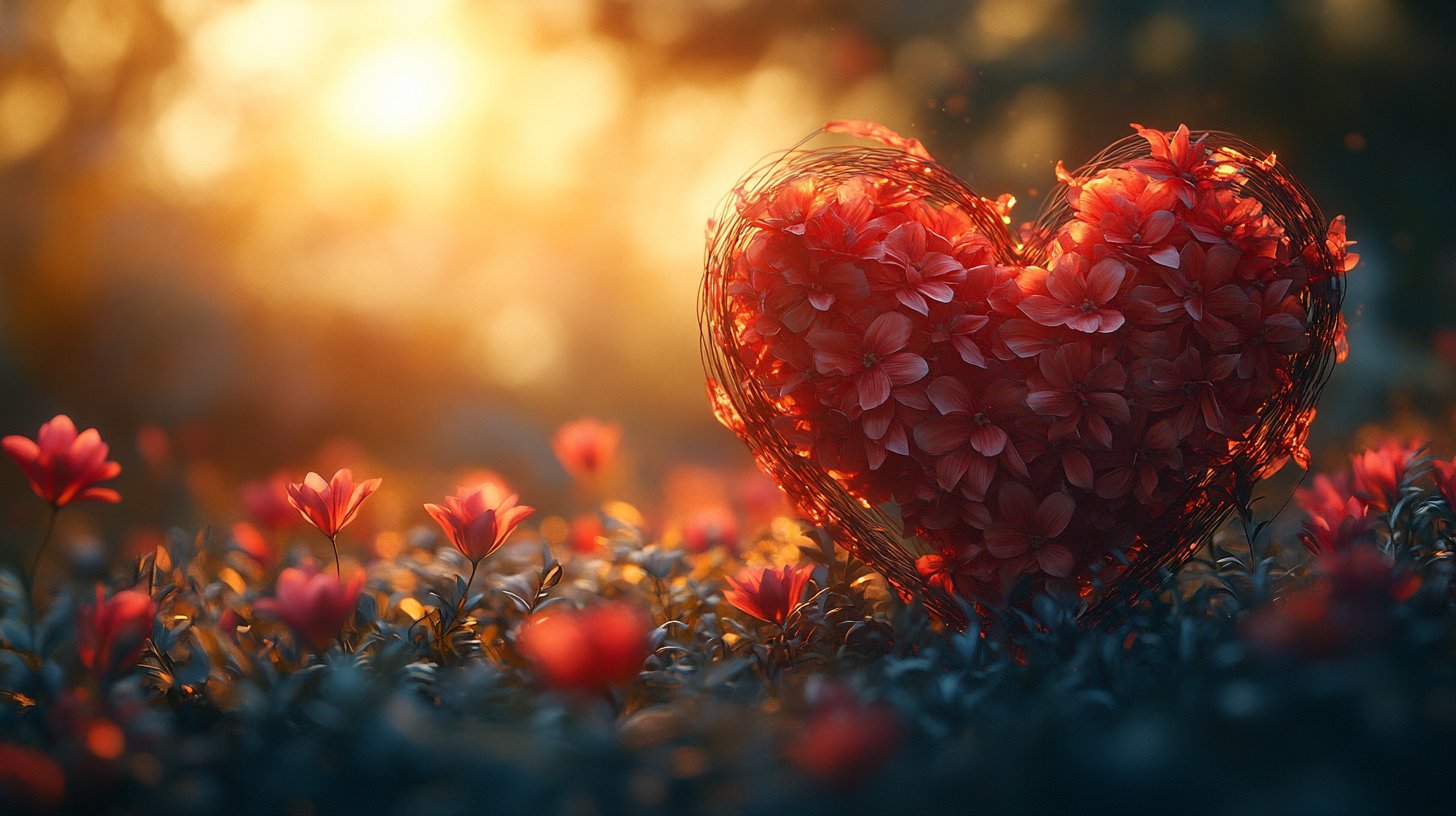 Wichtige Geheimnisse in einer Beziehung