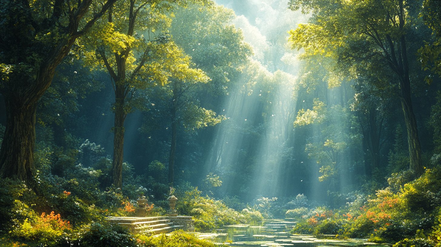 Selbst intime Gedanken schützen