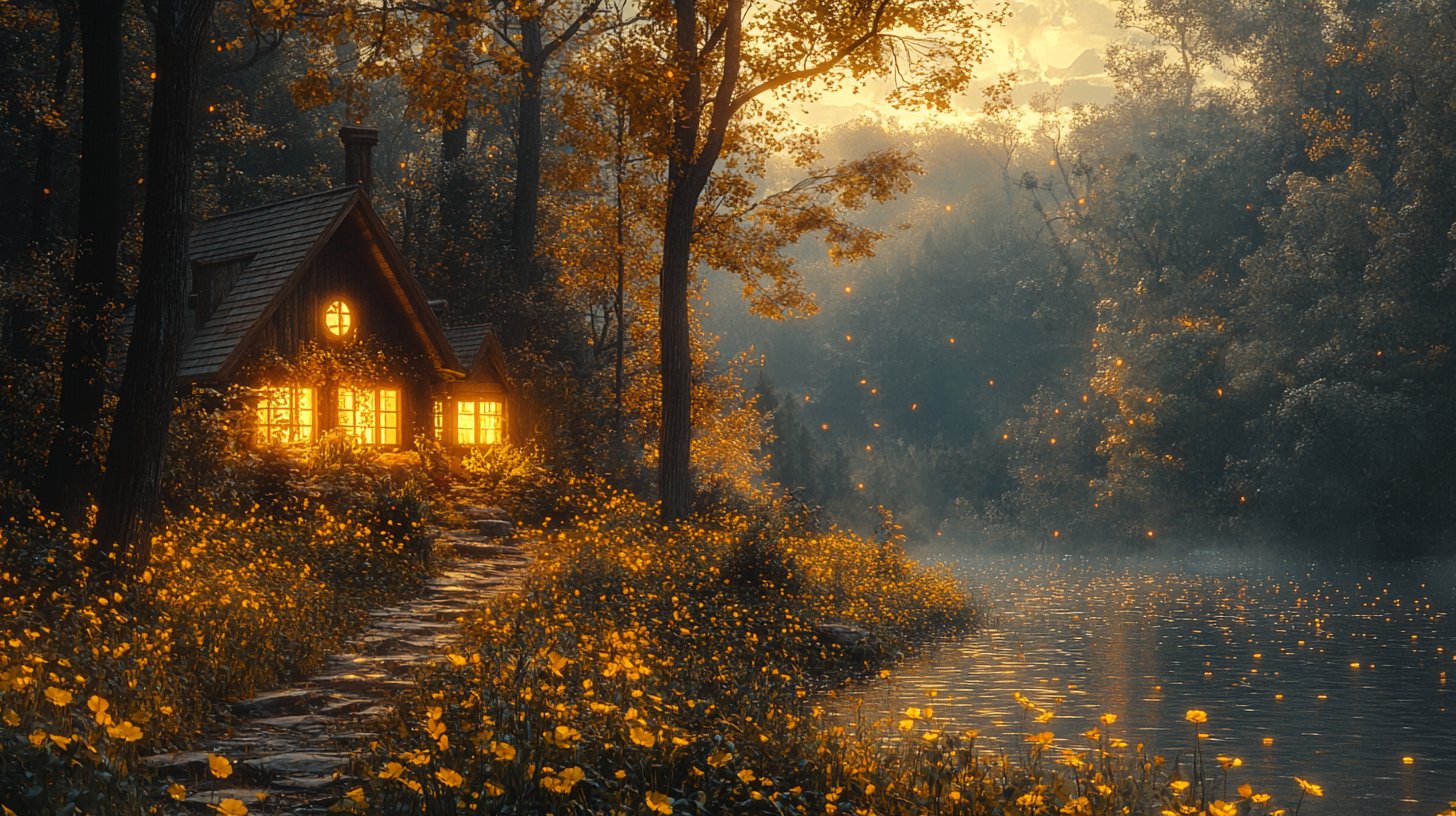 Lo que tu ex nunca olvidará de ti