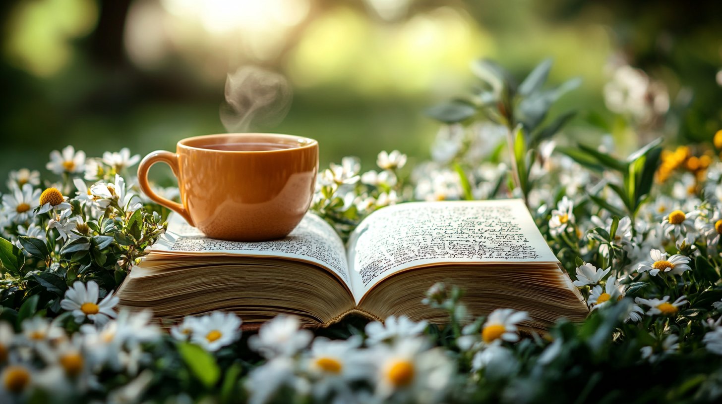 Die Lektionen aus der Beziehung