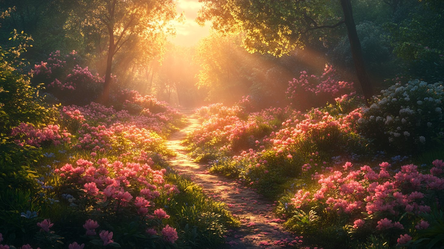 Come rifiorire dopo una separazione e trovare nuove strade