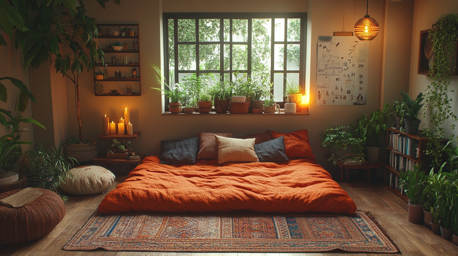 Sviluppare l'auto-cura e nuove abitudini