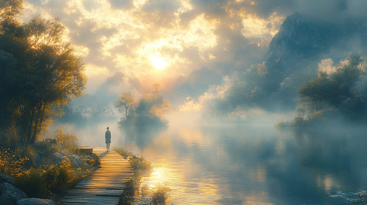 Cómo puedes procesar una ruptura con éxito