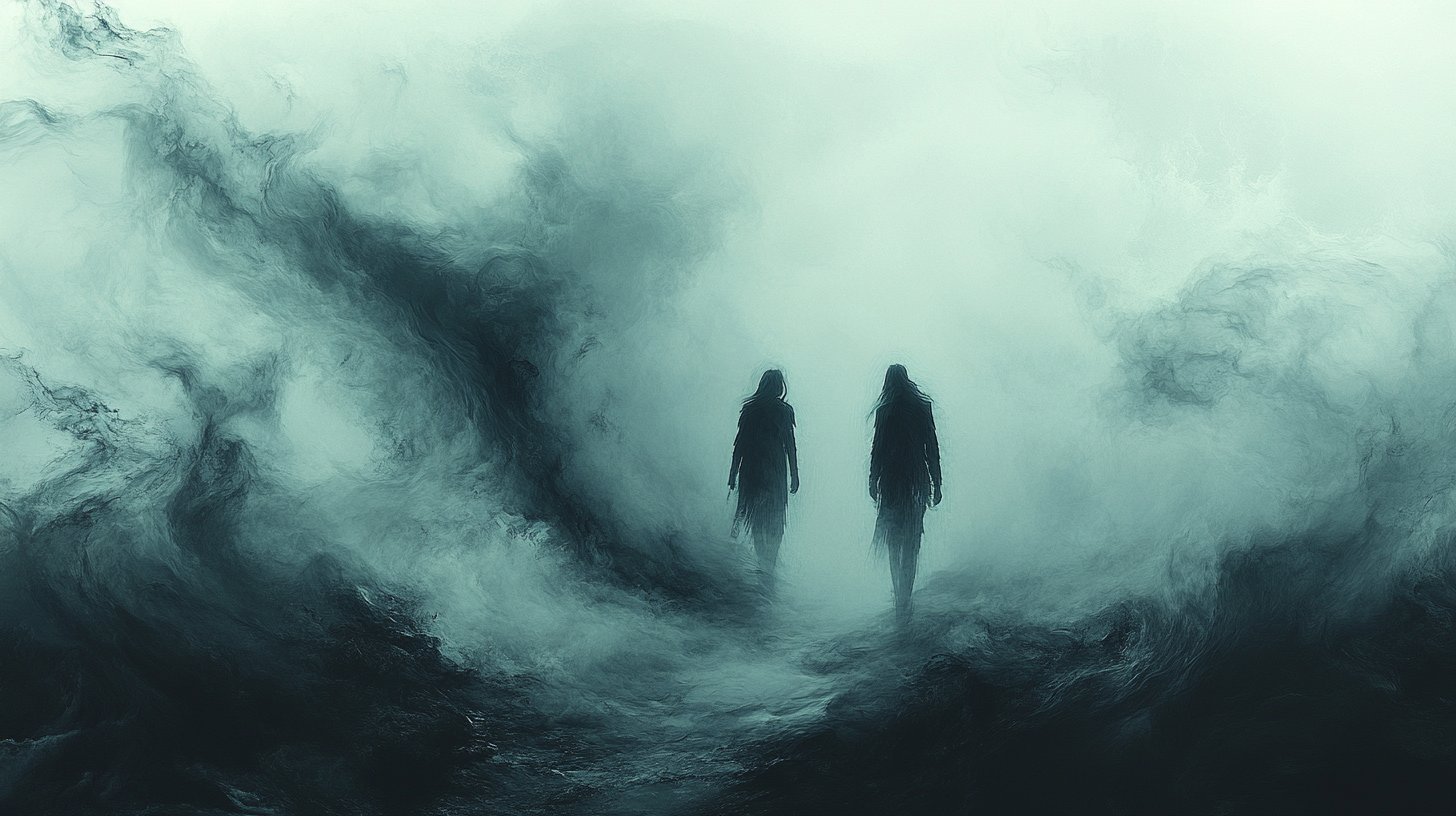 Manque de communication comme principale raison