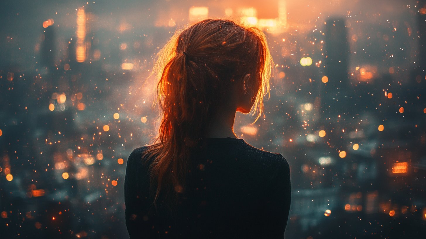 Selbstständigkeit und ihre Herausforderungen