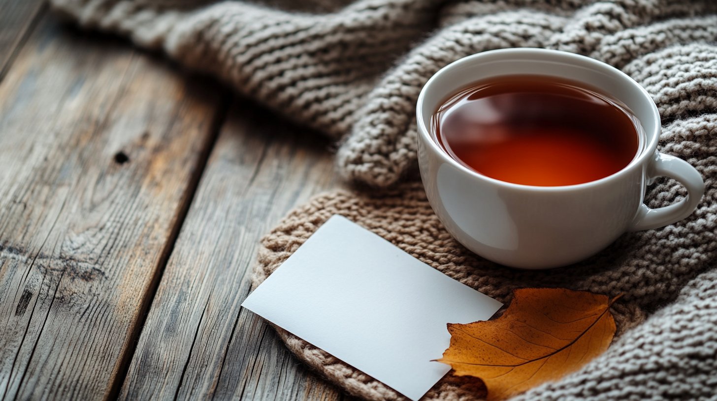 Parole di gratitudine