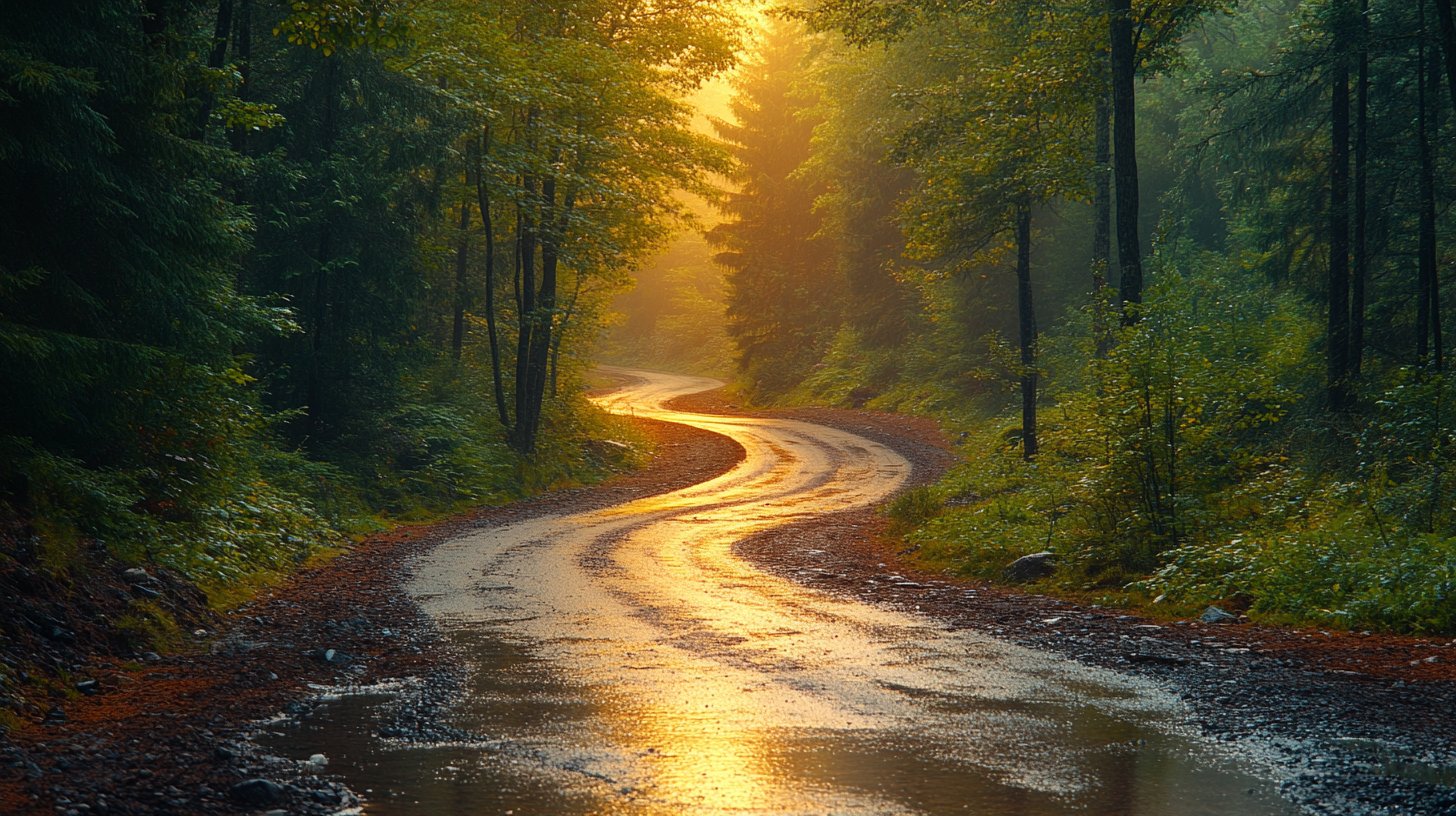 Superare le difficoltà