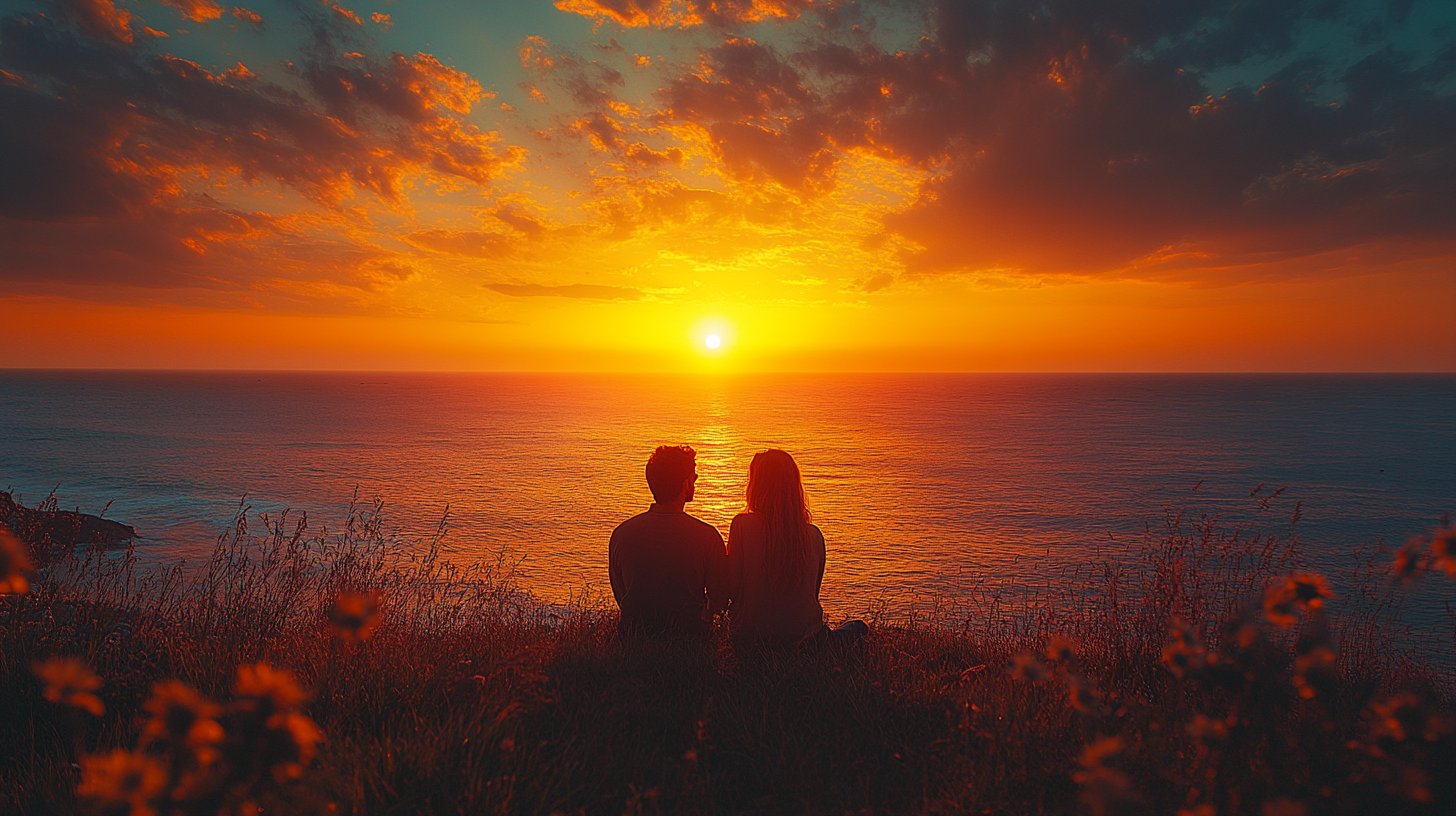 Erwartungen und der Weg zur Kompromissfindung