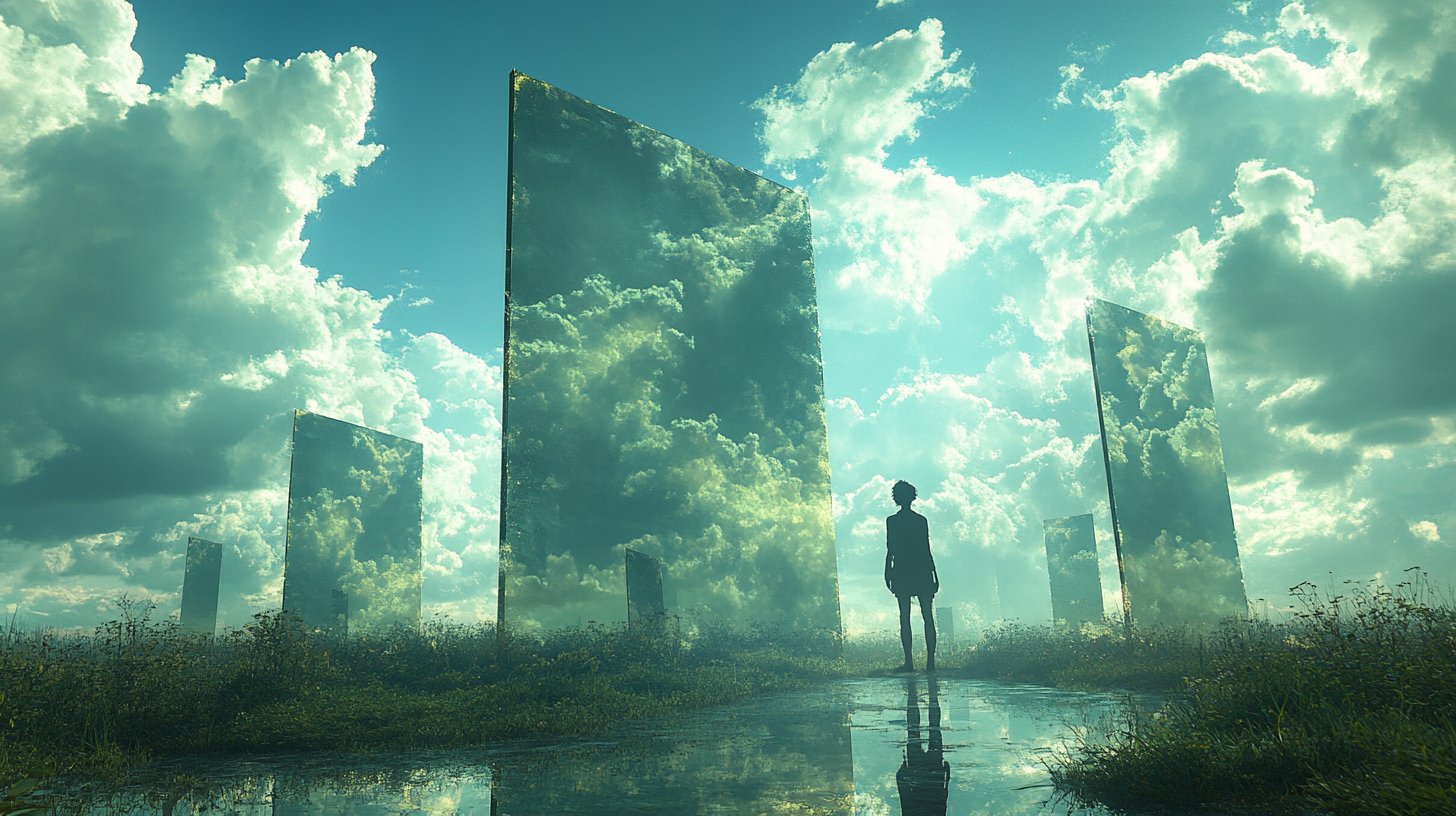 Gaslighting: mettere in discussione la tua realtà