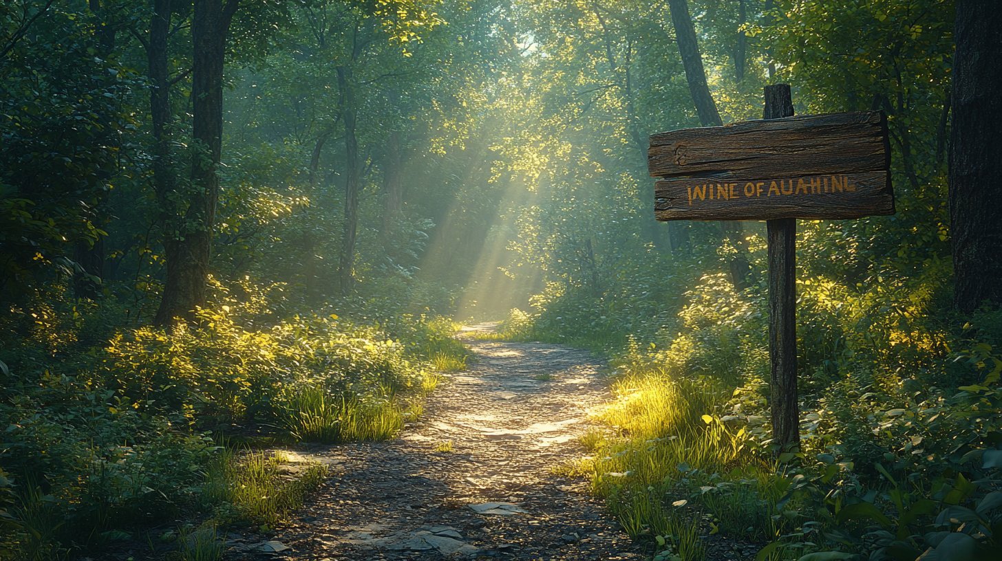 Echtheit und Authentizität