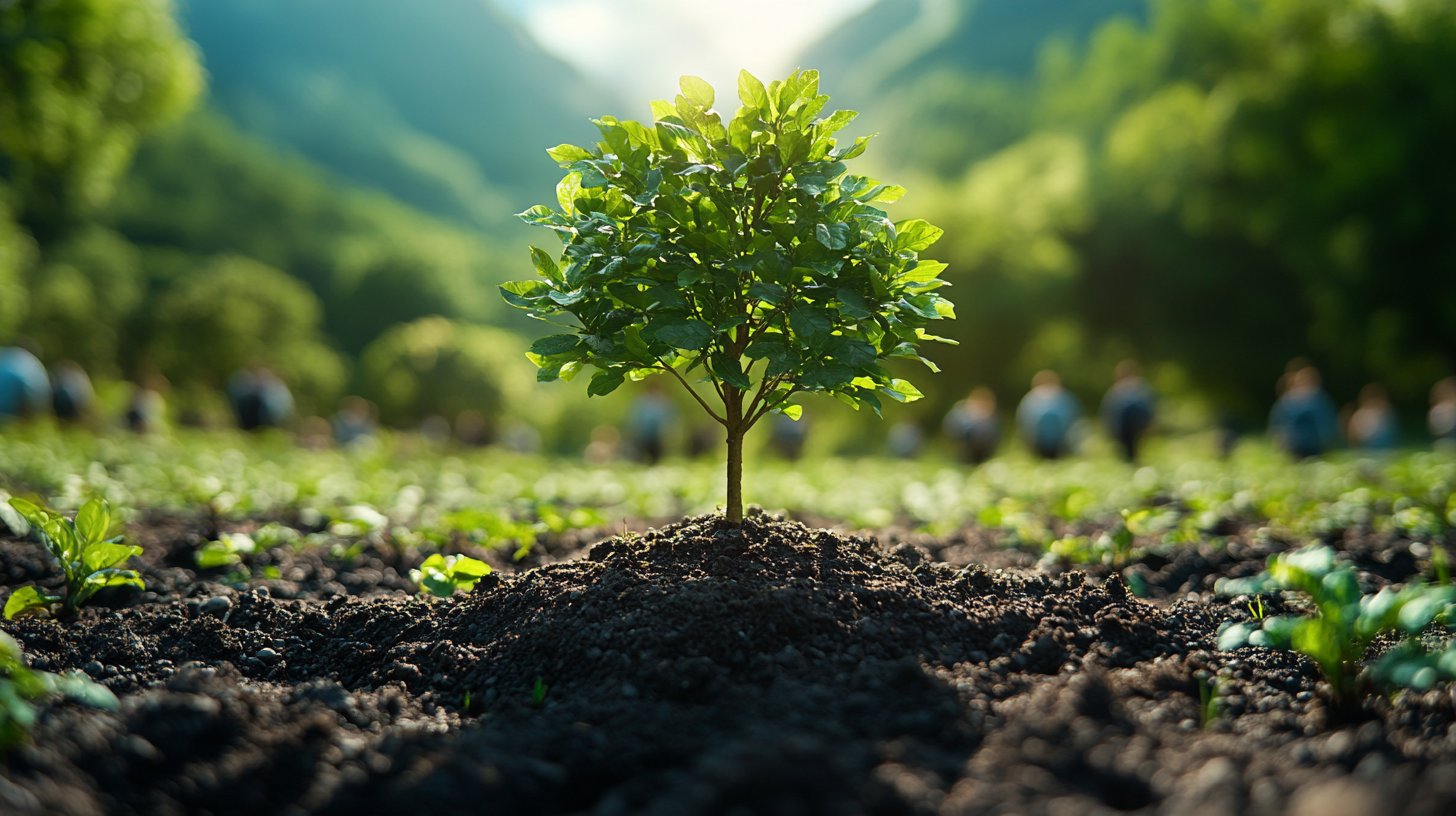 Gemeinsame Werte und Ziele