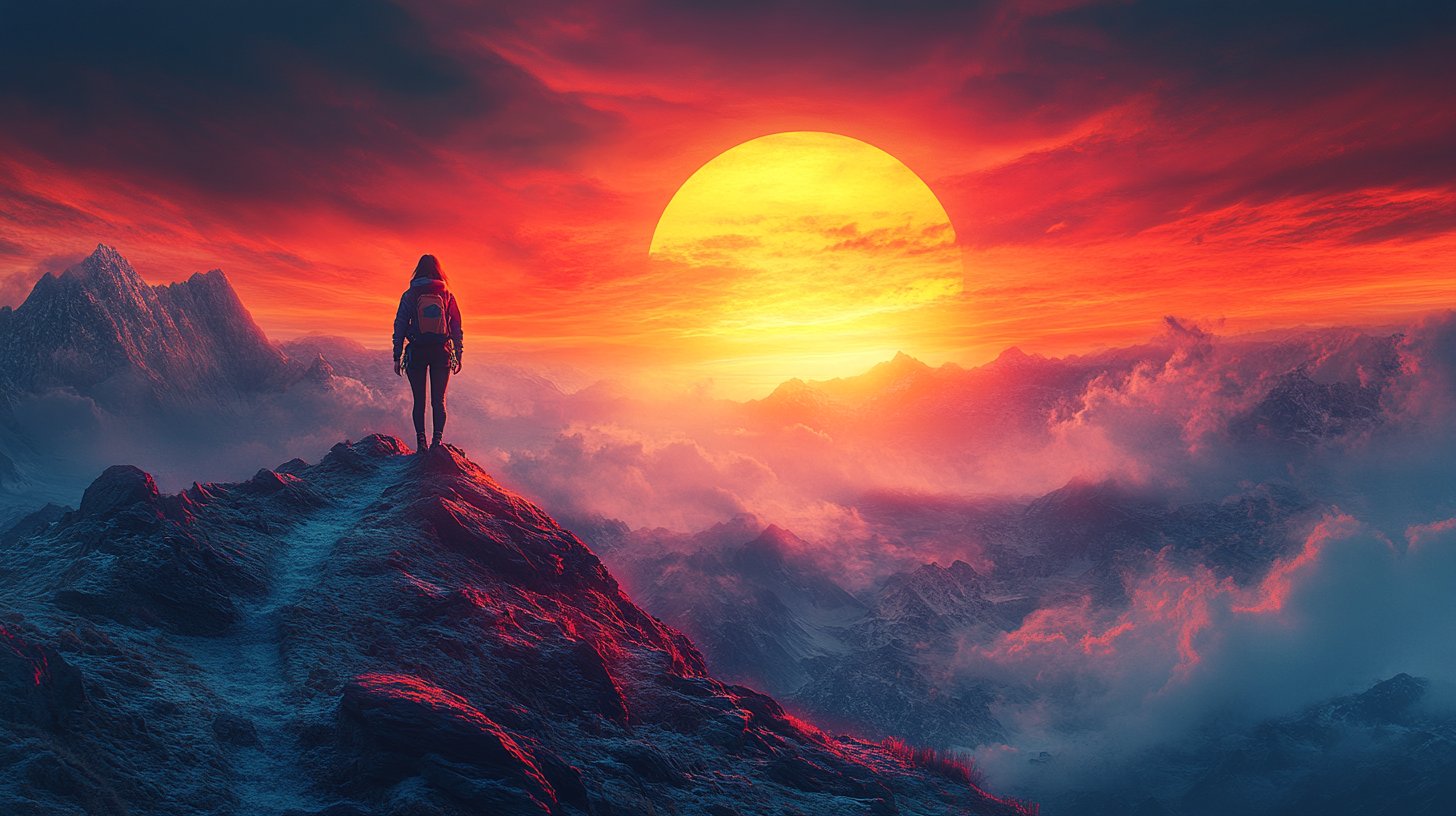 Warum Unabhängigkeit wichtig ist