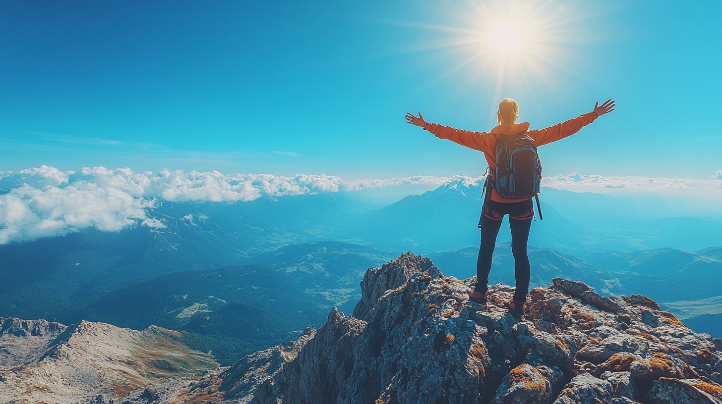 El poder de la independencia