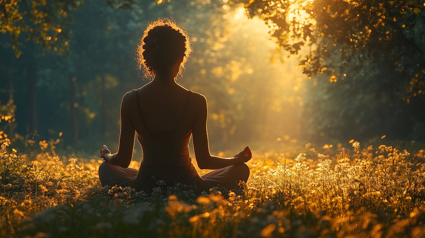 Estableciendo límites saludables