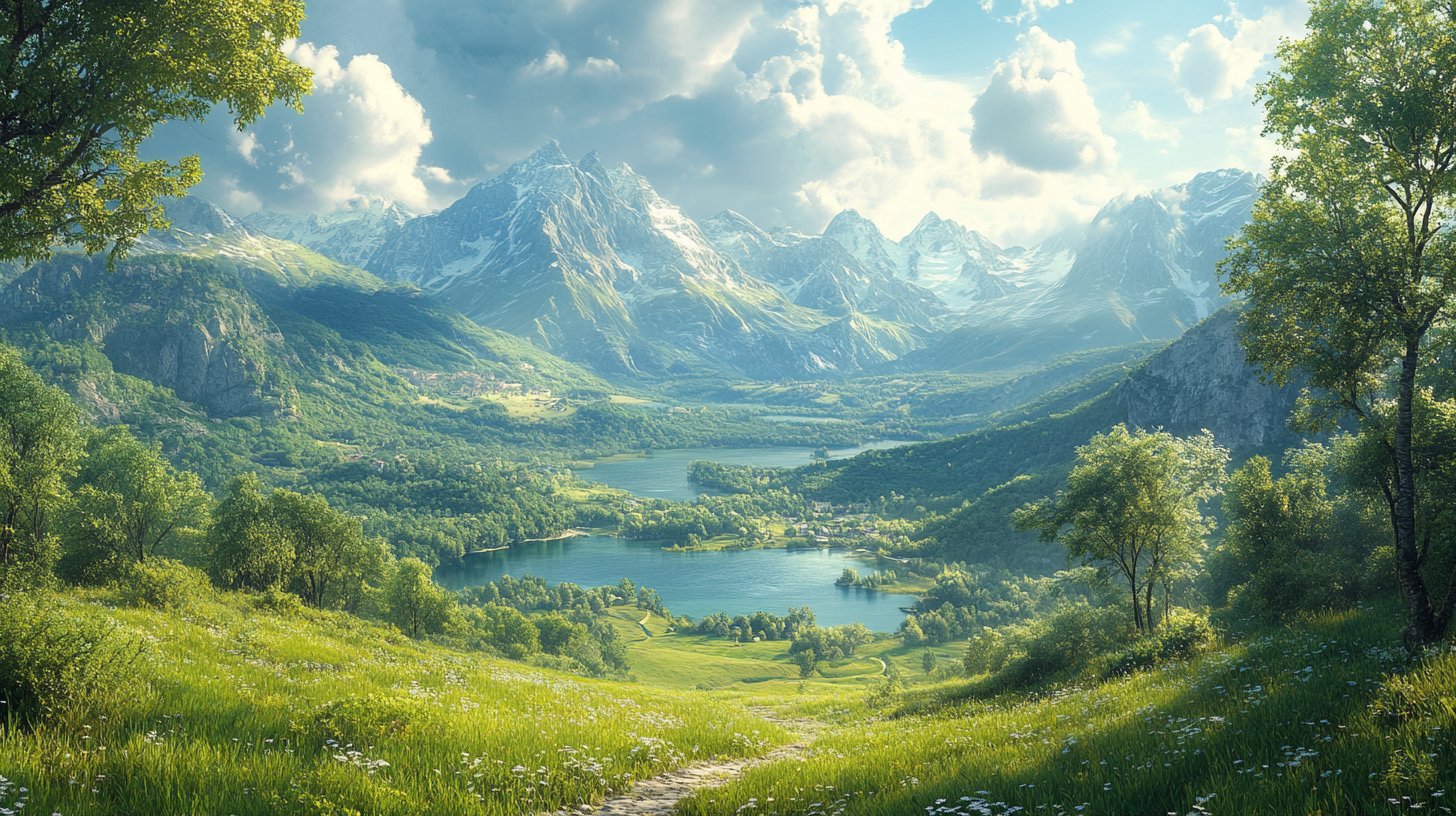 Die stabilen Erdzeichen: Stier und Jungfrau