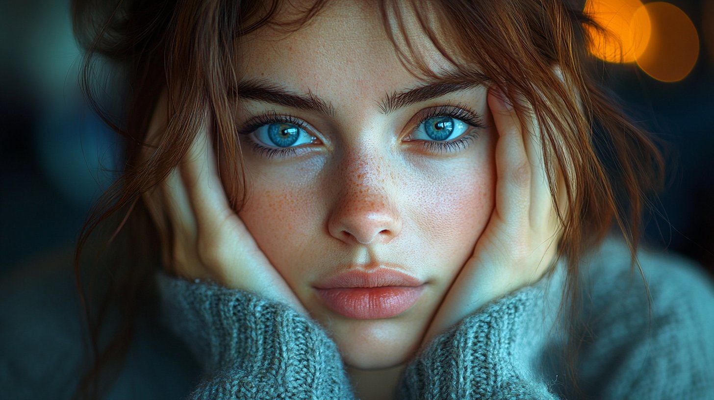 Señales de incertidumbre